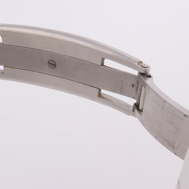 CHANEL J12 Chronograph H1007-9