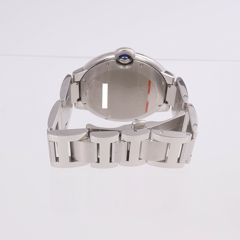 CARTIER Ballon Bleu de Cartier W60012Z4-4