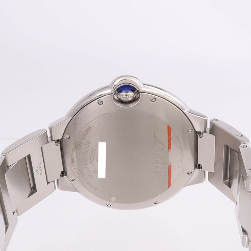 CARTIER Ballon Bleu de Cartier W60012Z4-6