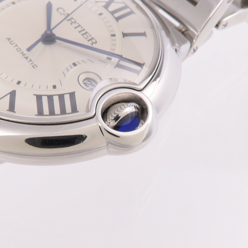 CARTIER Ballon Bleu de Cartier W60012Z4-7