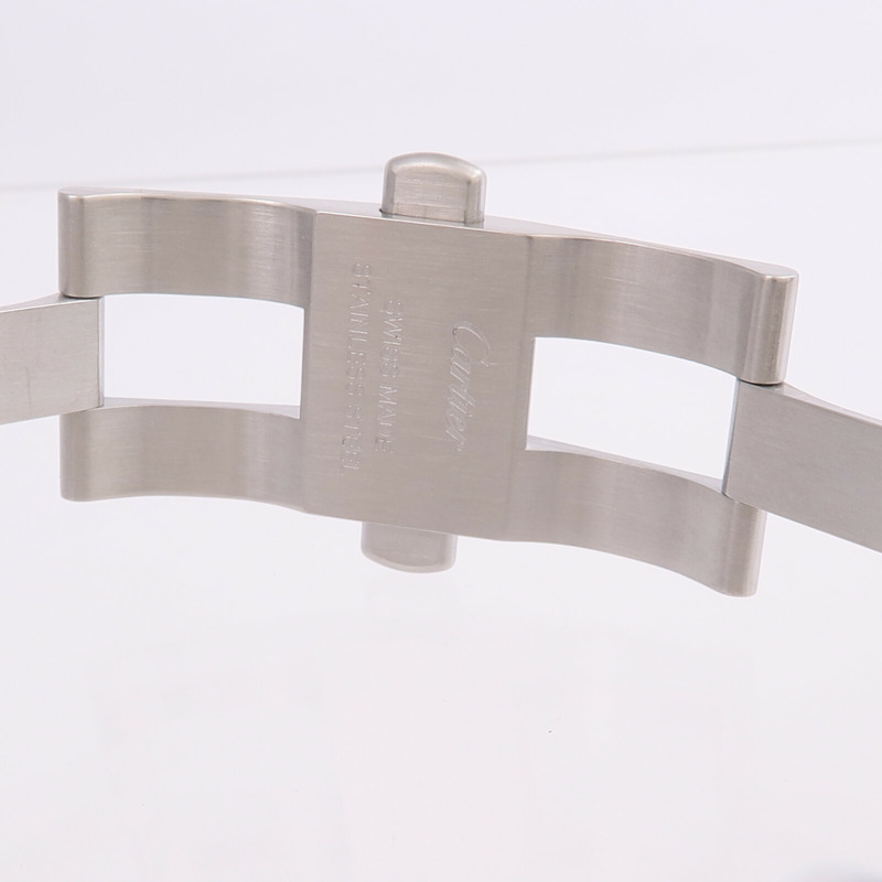 CARTIER Ballon Bleu de Cartier W60012Z4-8