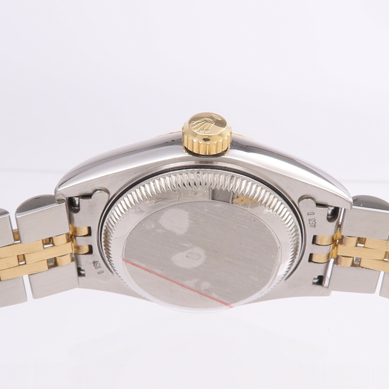 ROLEX Datejust 69173-6