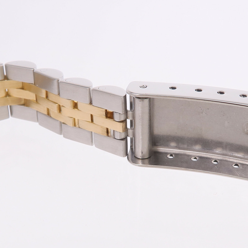 ROLEX Datejust 69173-8