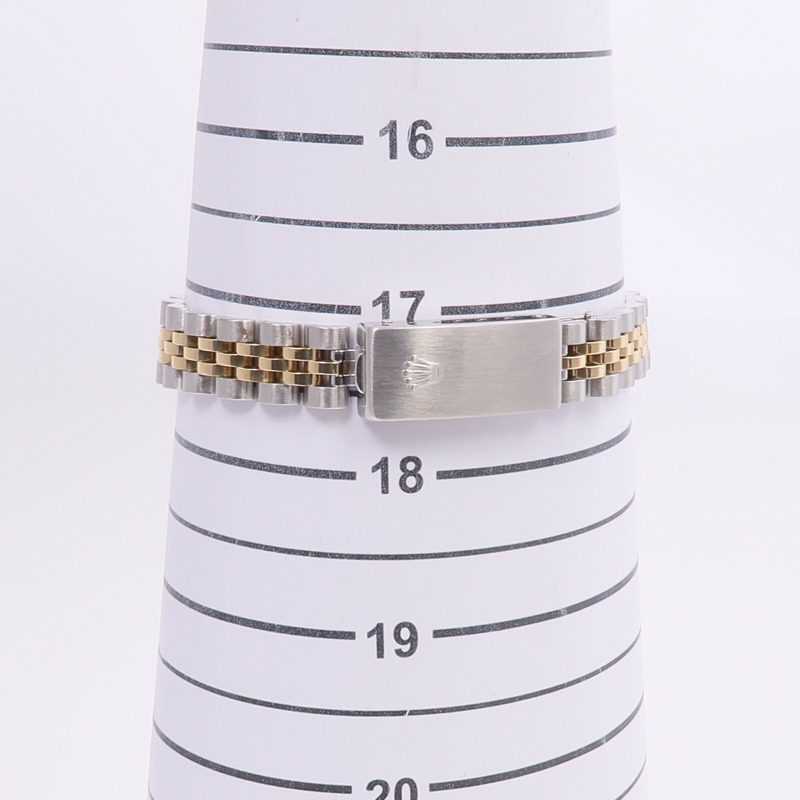 ROLEX Datejust 69173-10