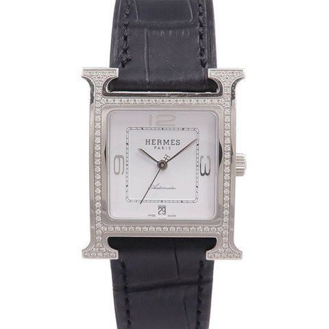 HERMES Heure H HH3530