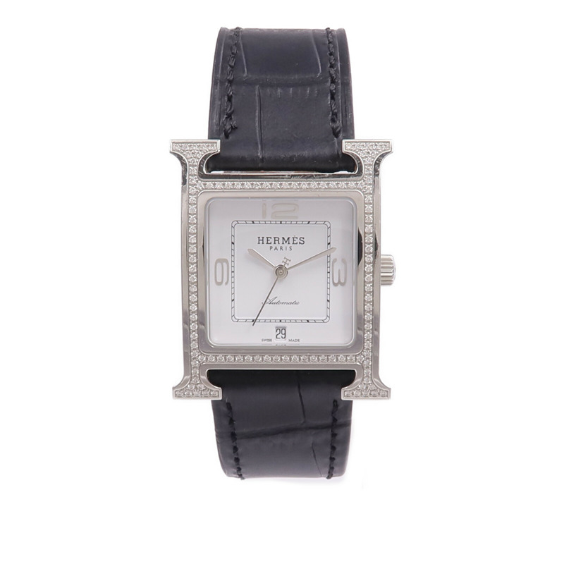 HERMES Heure H HH3530-1