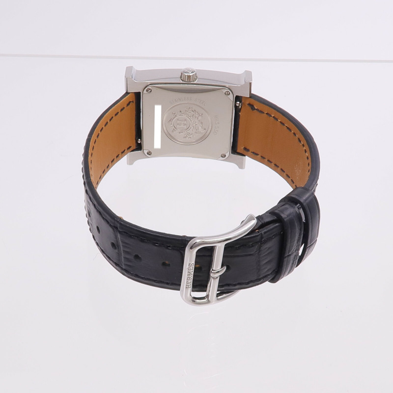 HERMES Heure H HH3530-2