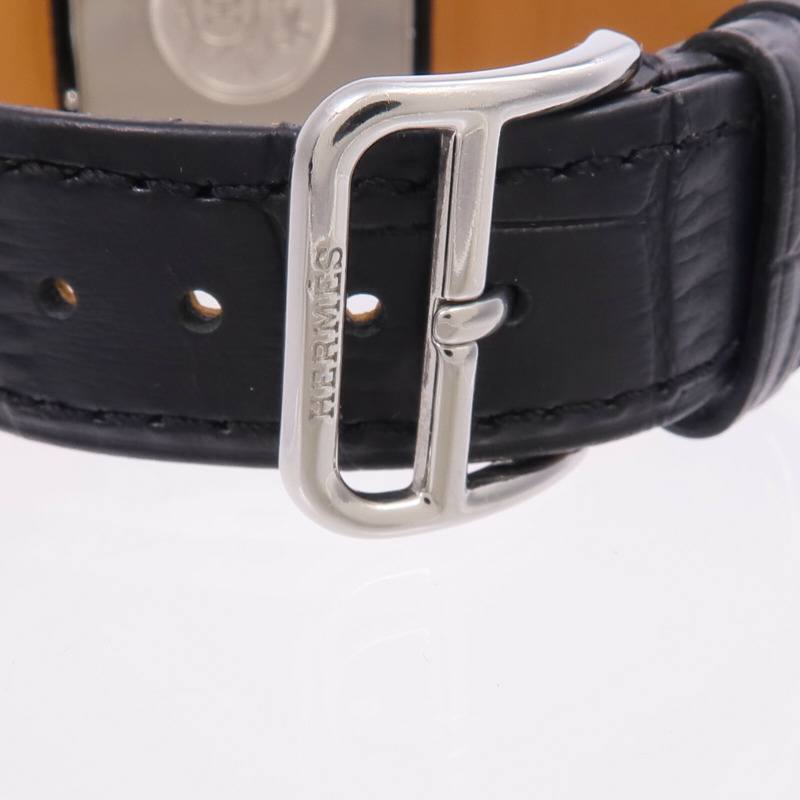 HERMES Heure H HH3530-3