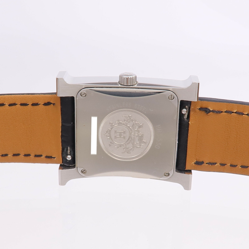 HERMES Heure H HH3530-4