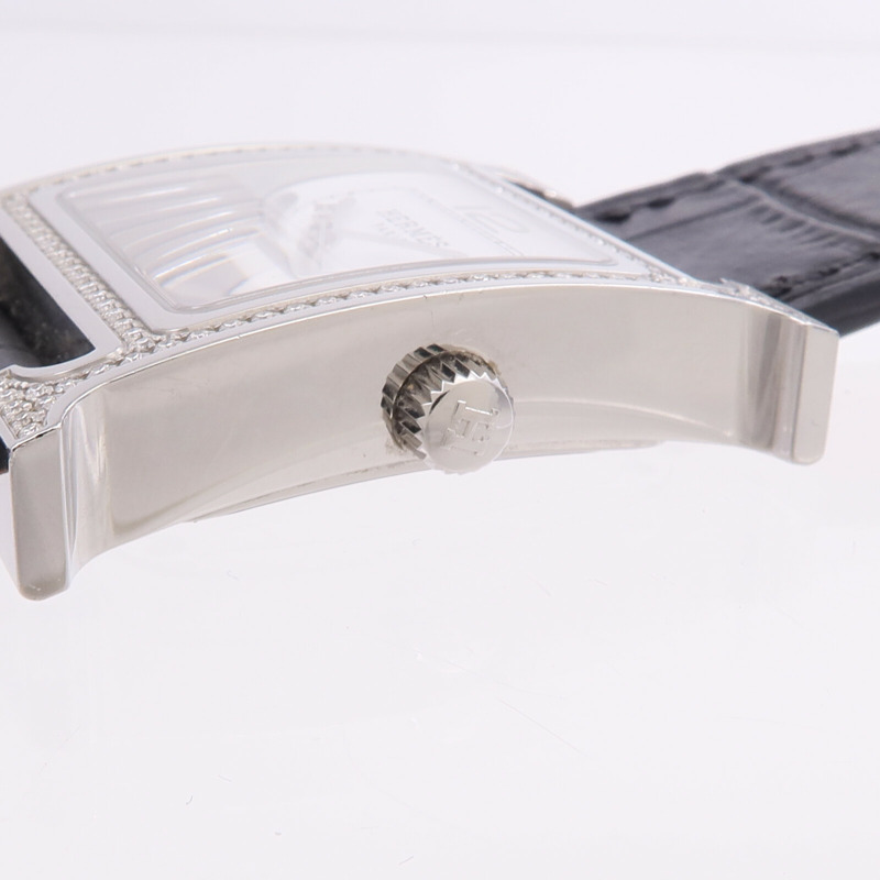 HERMES Heure H HH3530-5