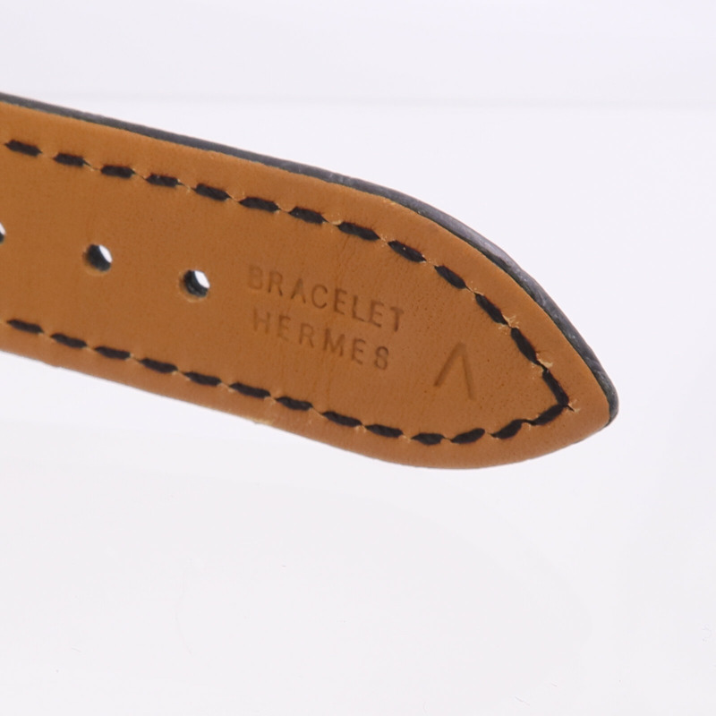 HERMES Heure H HH3530-6