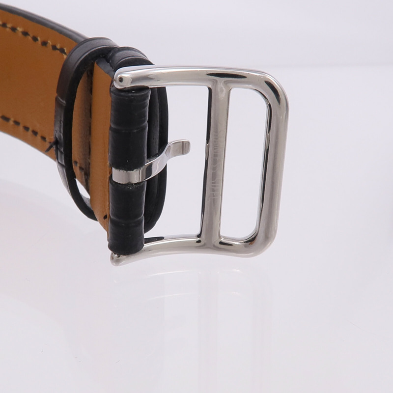 HERMES Heure H HH3530-7