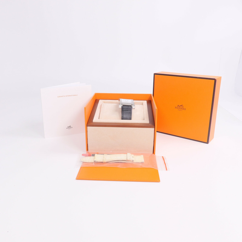 HERMES Heure H HH3530-8