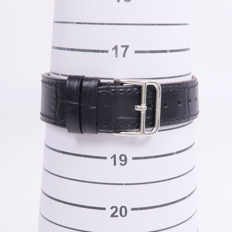 HERMES Heure H HH3530-10