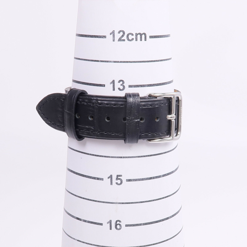 HERMES Heure H HH3530-11