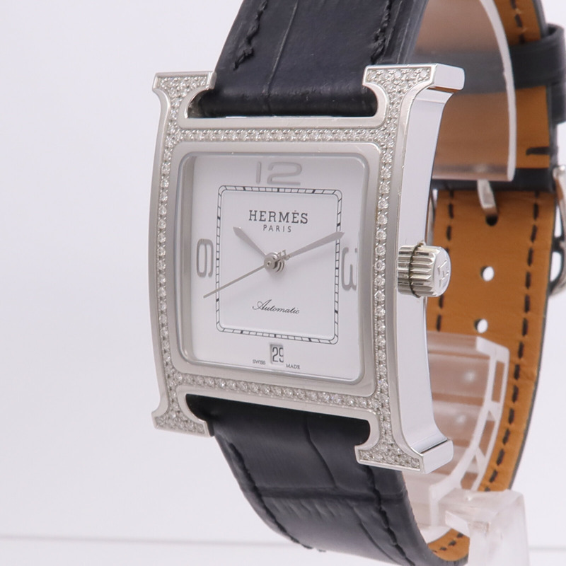 HERMES Heure H HH3530-13