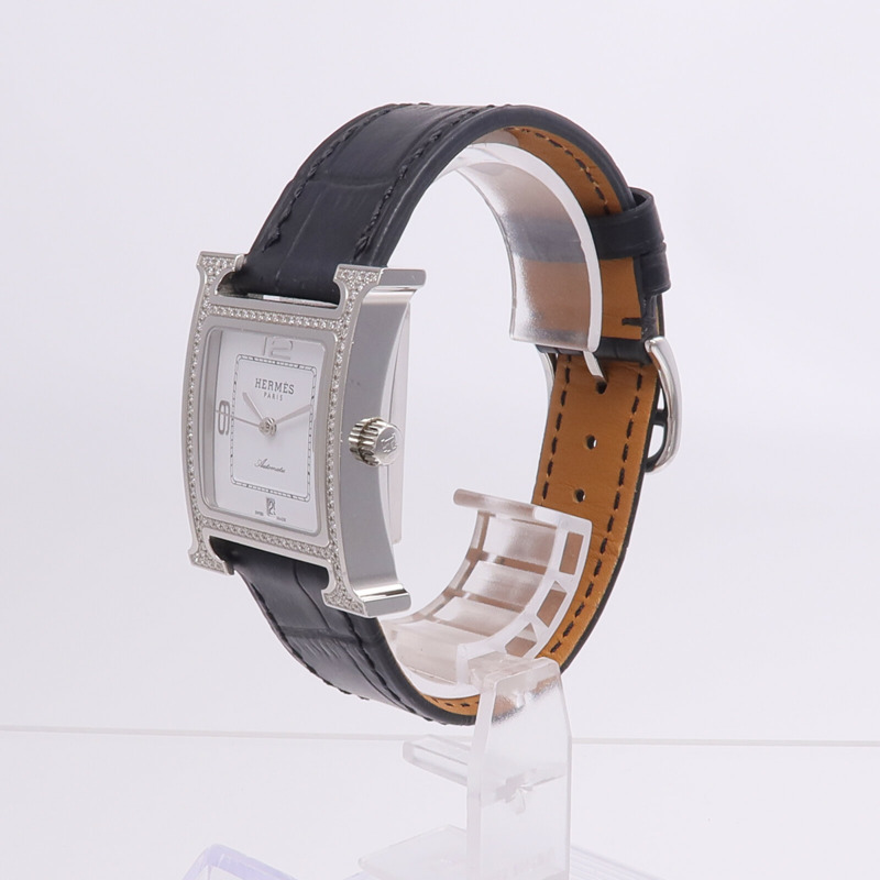 HERMES Heure H HH3530-14