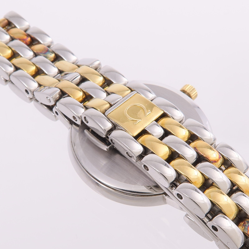 OMEGA De Ville 795111-8