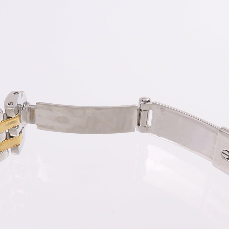 OMEGA De Ville 795111-10