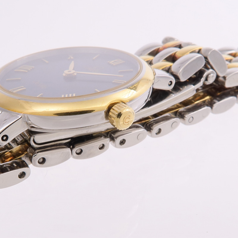 OMEGA De Ville 795111-15