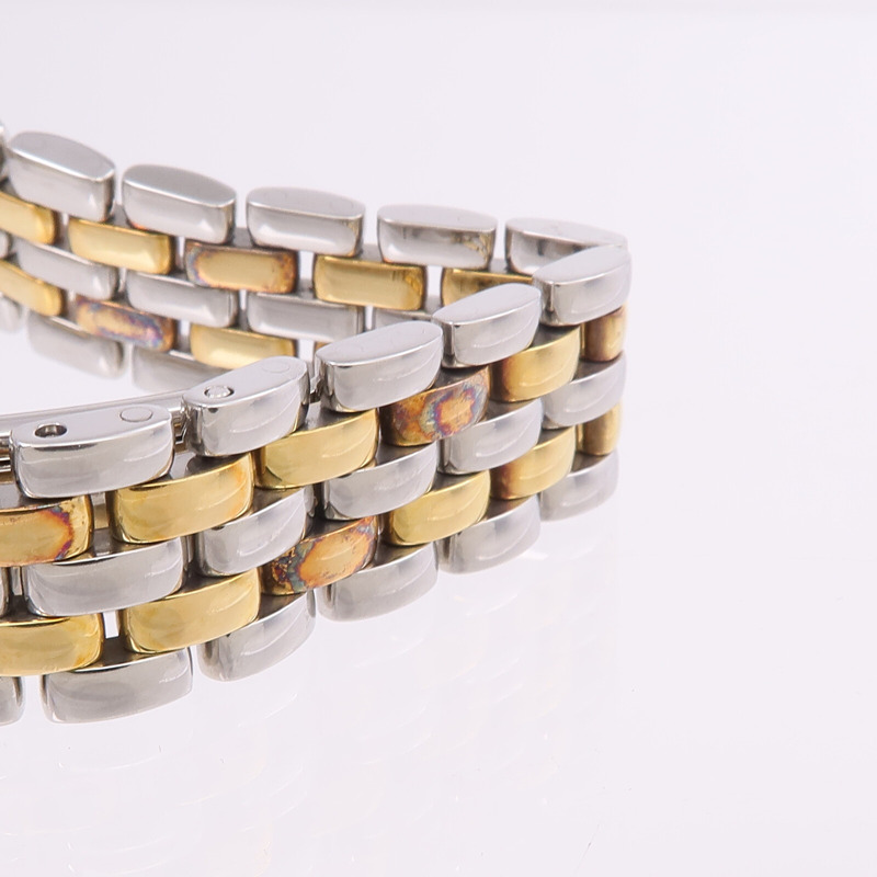 OMEGA De Ville 795111-16