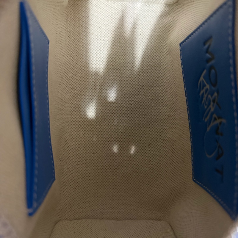 moynat KASING LUNG Labubu 聯名-9