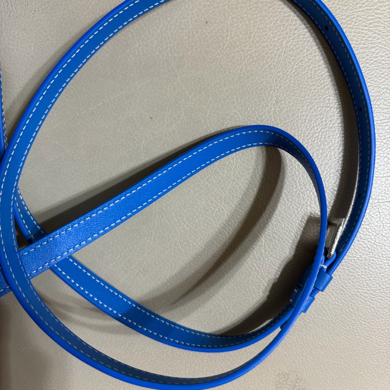 moynat KASING LUNG Labubu 聯名-10