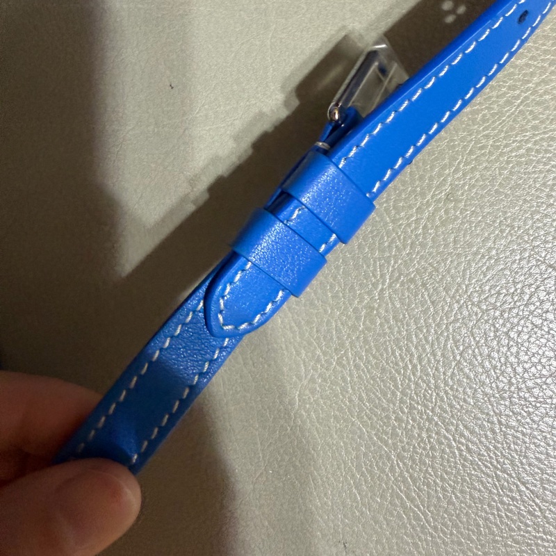 moynat KASING LUNG Labubu 聯名-11