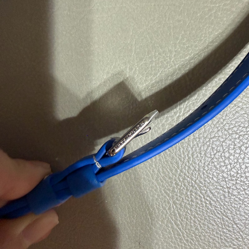 moynat KASING LUNG Labubu 聯名-12