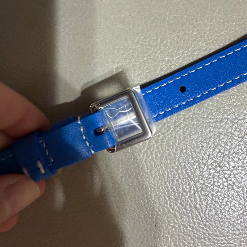 moynat KASING LUNG Labubu 聯名-13