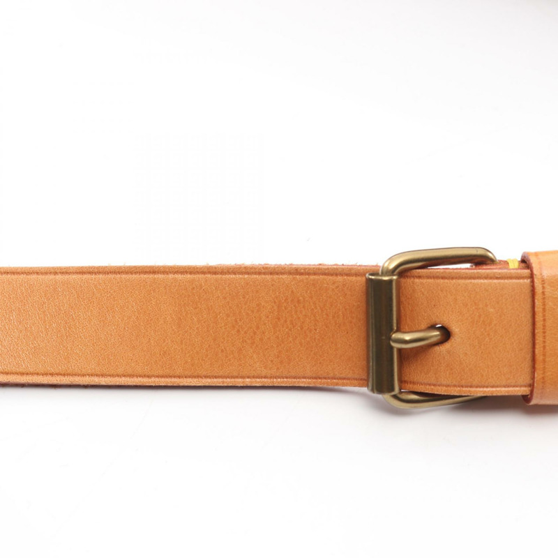 路易威登 Cartouchiere MM 單肩包 M51253 Monogram 帆布棕色二手 LV-9