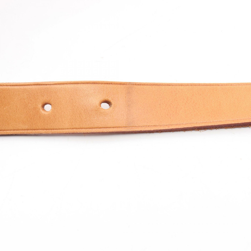 路易威登 Cartouchiere MM 單肩包 M51253 Monogram 帆布棕色二手 LV-10