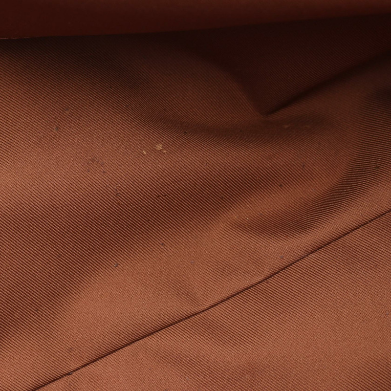 路易威登 Sac Plat Soft EW 手提包 N40557 Damier Pop 皮革 棕藍色-4