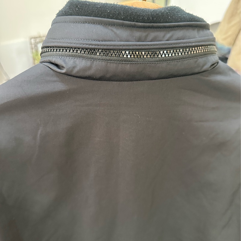 POLO RALPH LAUREN 拉鍊夾克-13