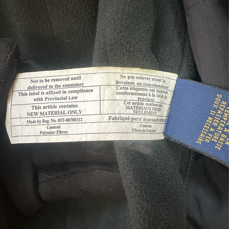 POLO RALPH LAUREN 拉鍊夾克-16