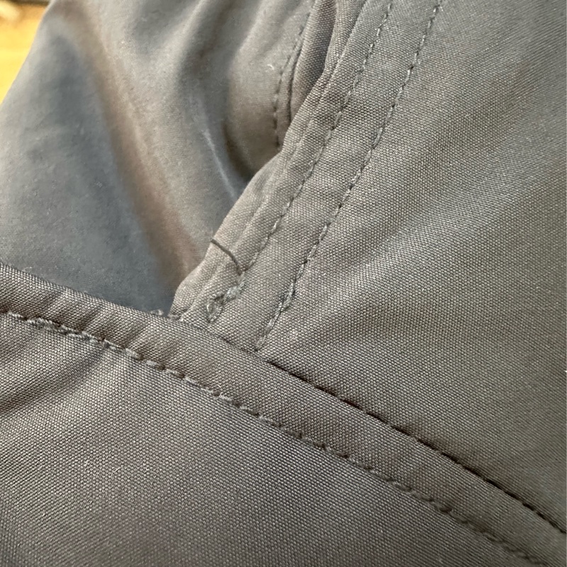 POLO RALPH LAUREN 拉鍊夾克-27