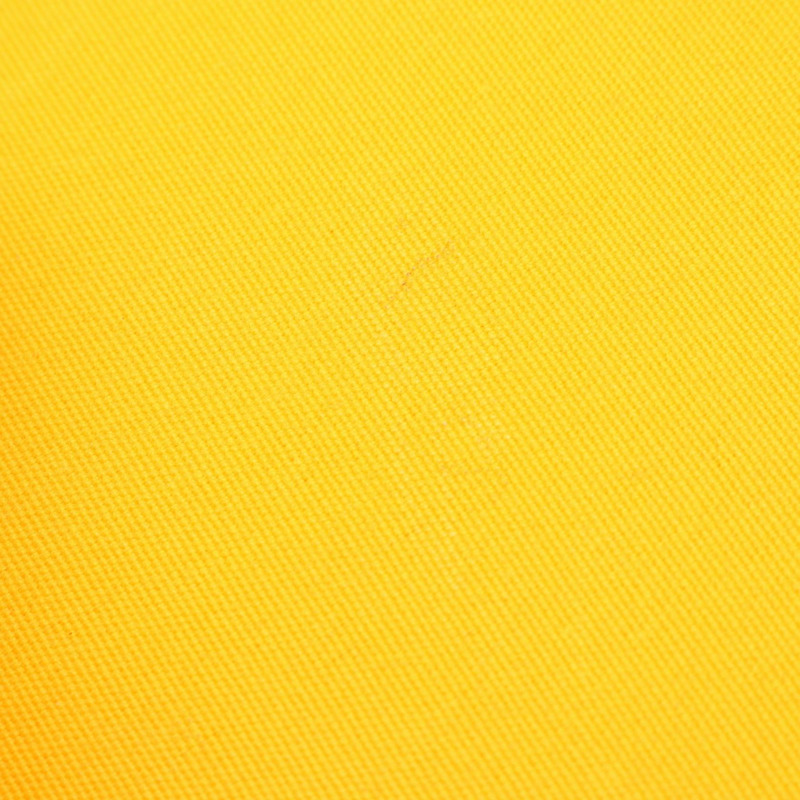 GOYARD Muse Vanity 斜背單肩包 PVC塗層帆布皮革 二手-4