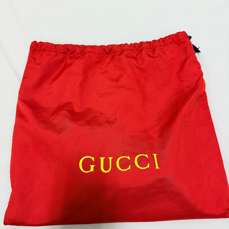 G U C C I 老花Dionysus系列酒神肩背包28 c m-25