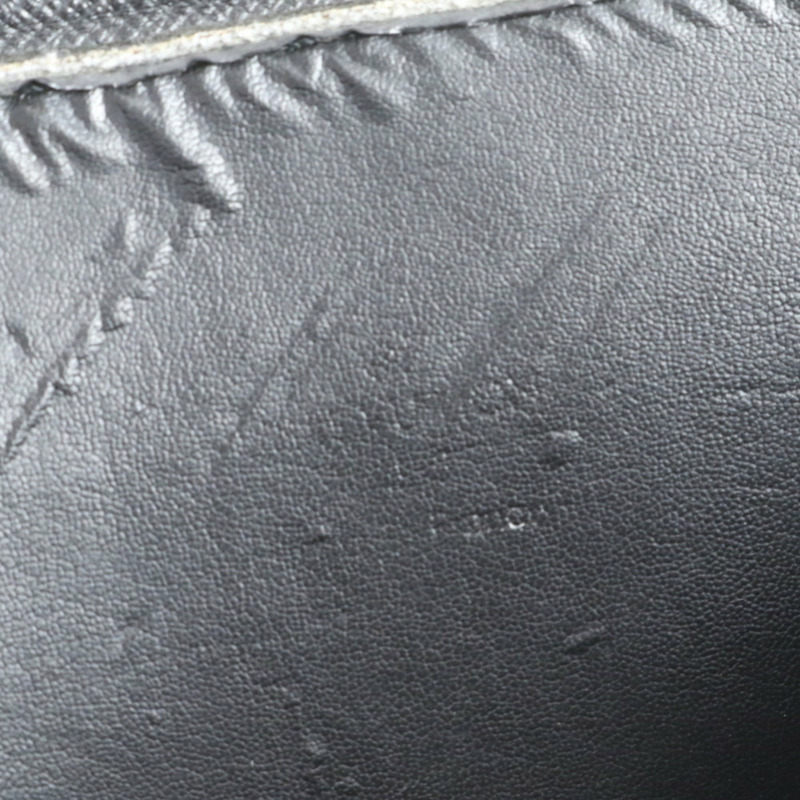 路易威登 Taiga Porto Document Rozan M30052 男士皮革兩用單肩背包-8