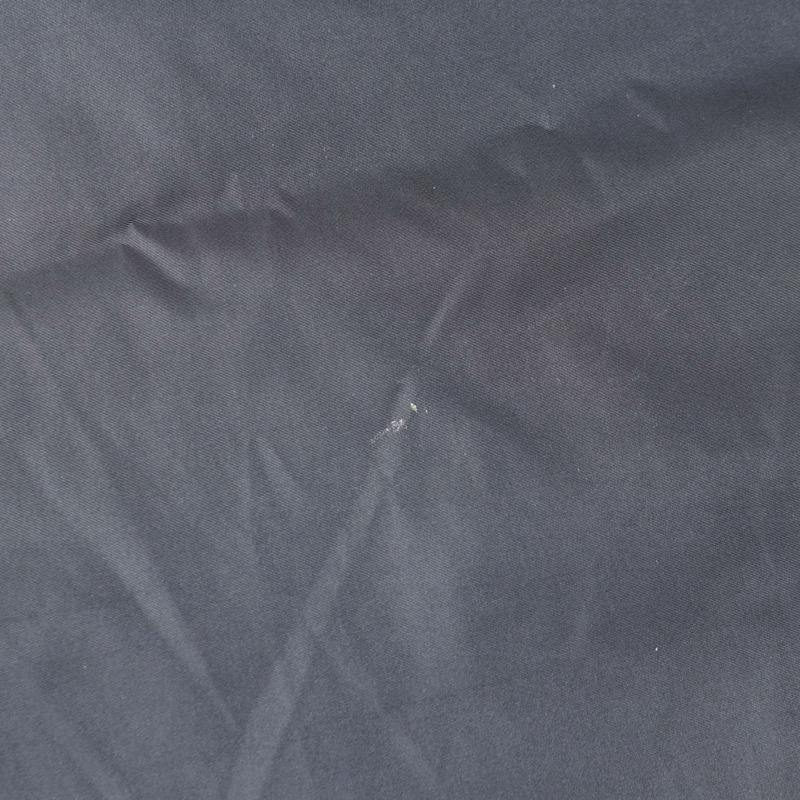 MONCLER SAUGE 其他外套 1C72100 尼龍 海軍藍 二手 女款-8