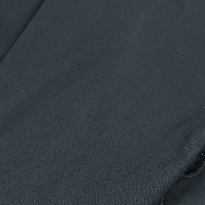 路易威登 PEACE AND LOVE 哈靈頓夾克，棉質，海軍藍，二手，男款 52 碼-9