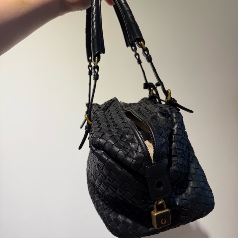 Bottega Veneta-1