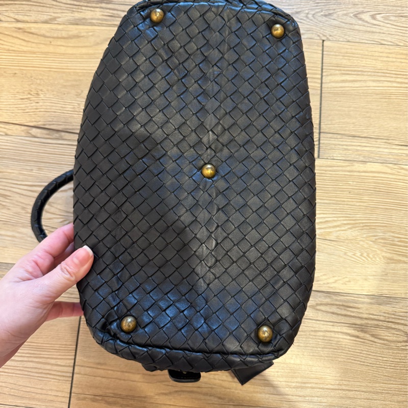 Bottega Veneta-2