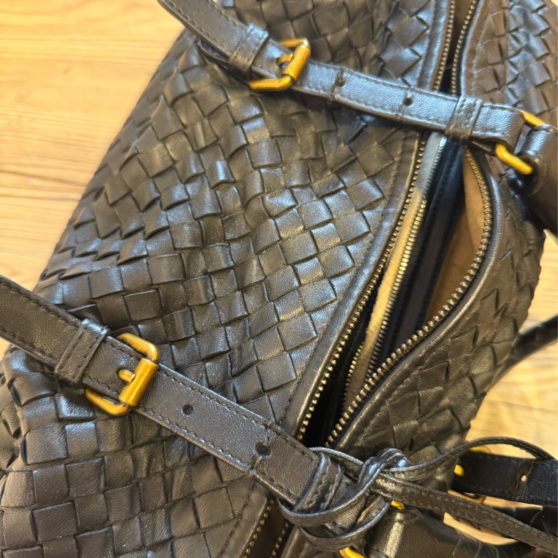 Bottega Veneta-3