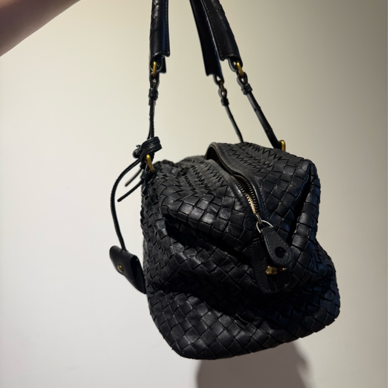 Bottega Veneta-6