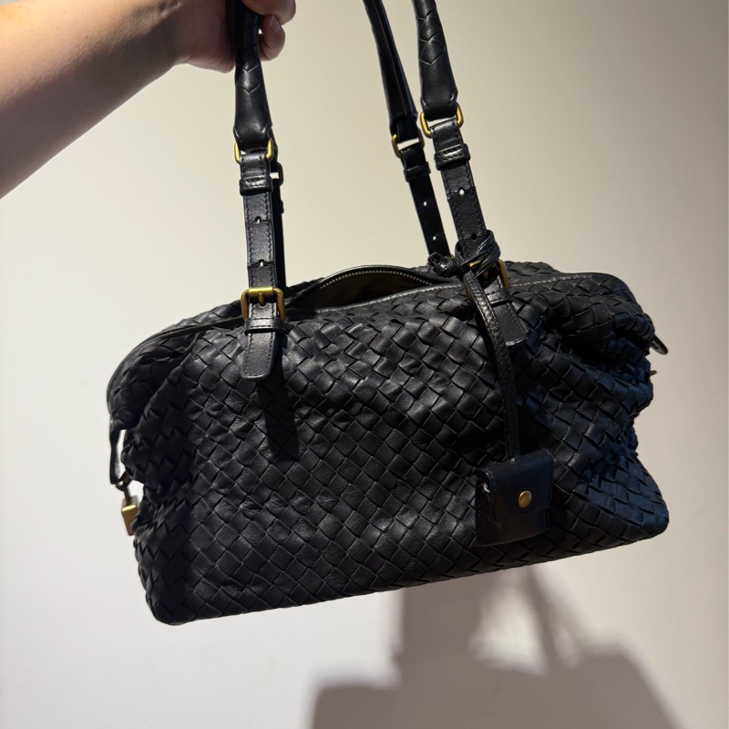 Bottega Veneta-11
