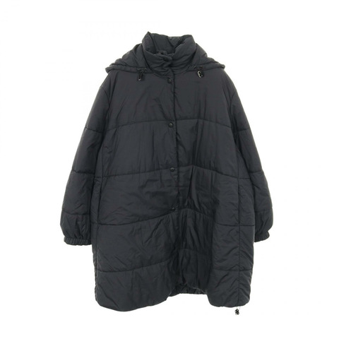 紀梵希其他款式尼龍黑色二手女外套