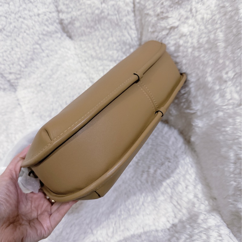 全新coach Eve肩背包-14