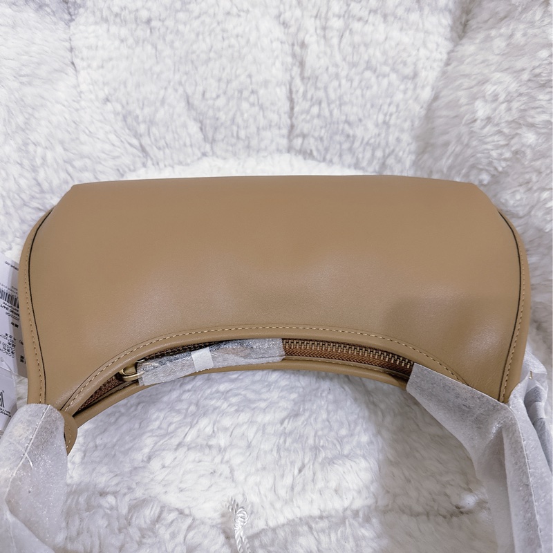 全新coach Eve肩背包-24