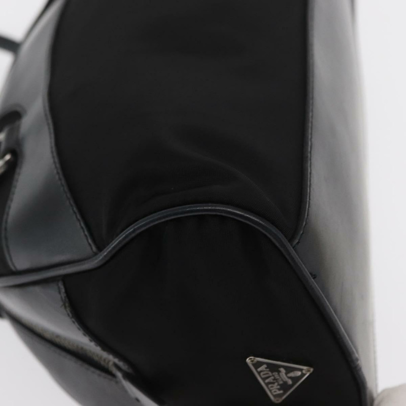 【日本直送】Chloe Mercy 手提包 皮革 兩用 黑色 金色 正品 166182-34